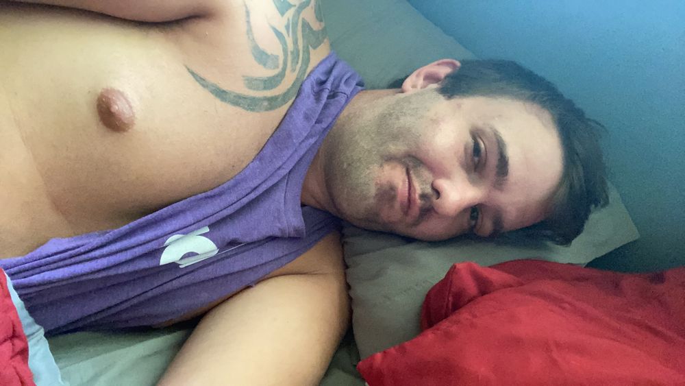 mancatcher OnlyFans profile picture