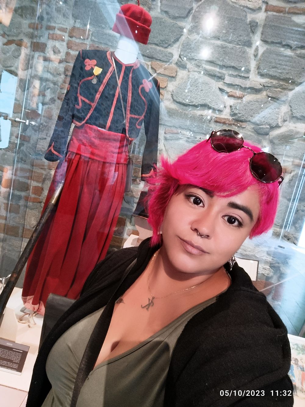 kandyknnabis OnlyFans profile picture
