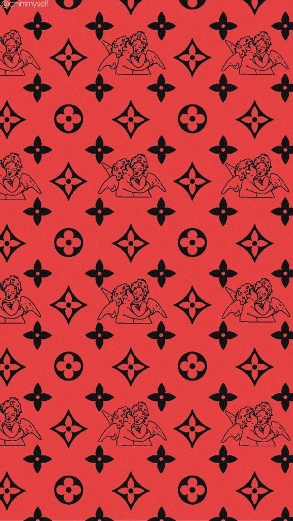indigodevil OnlyFans profile picture