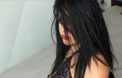 u183710578 OnlyFans picture