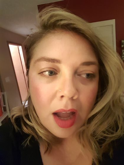u104824471 OnlyFans picture