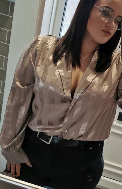 only.nola OnlyFans picture