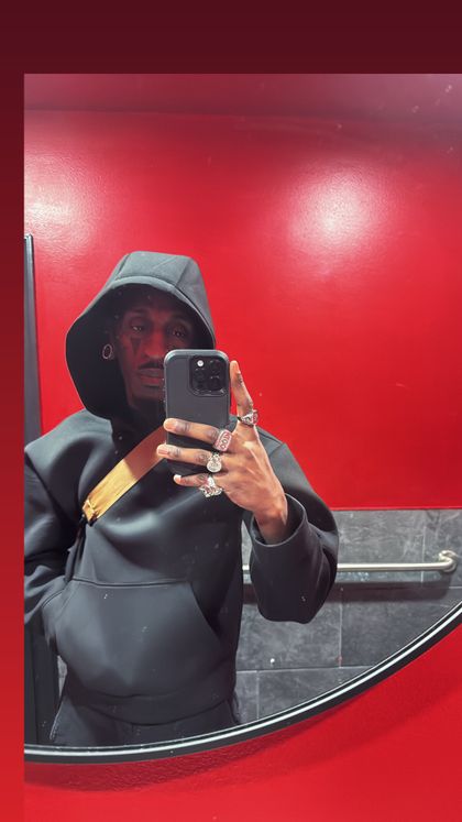 kingcurve808 OnlyFans picture