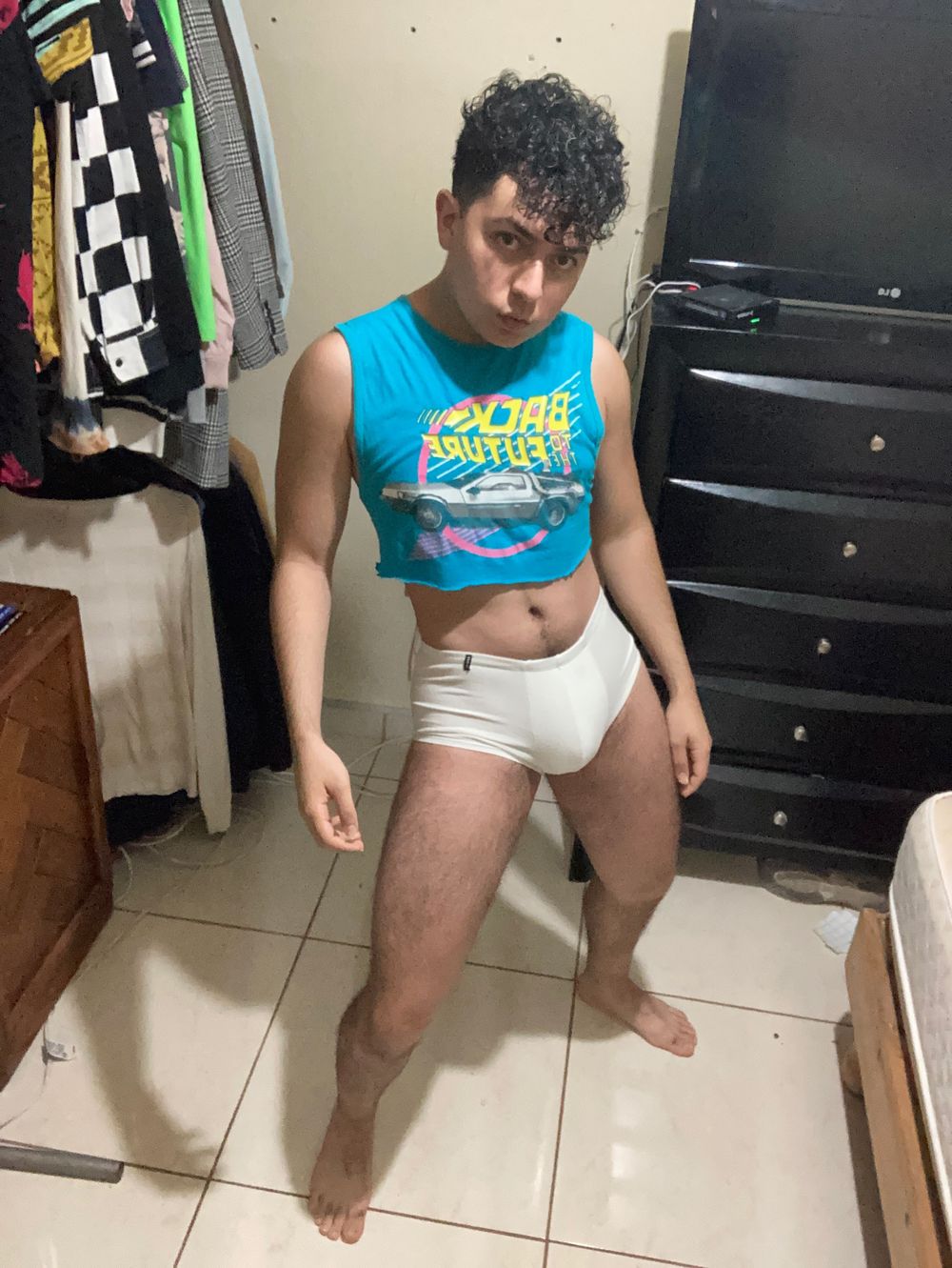 alejo2221 OnlyFans profile picture