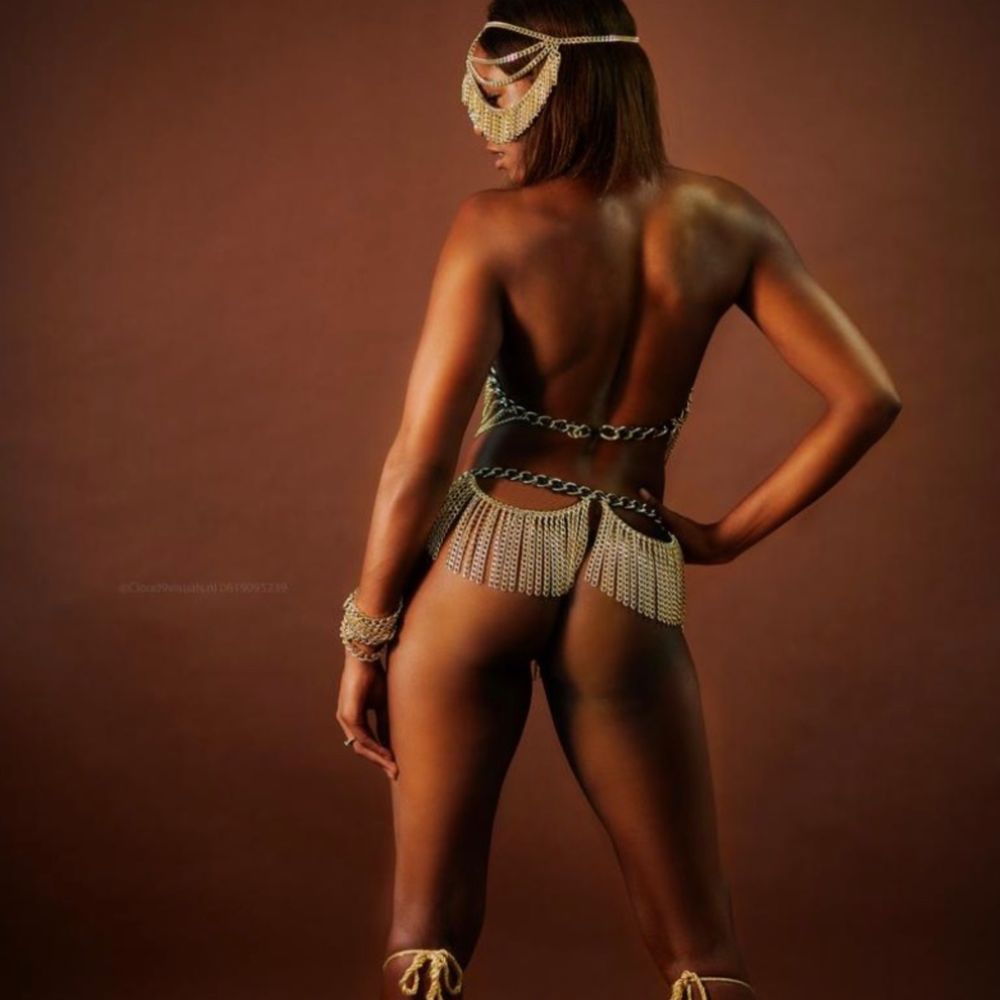 poosycatbaby OnlyFans profile picture