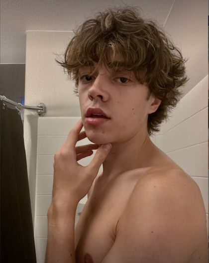 nitedweller OnlyFans picture