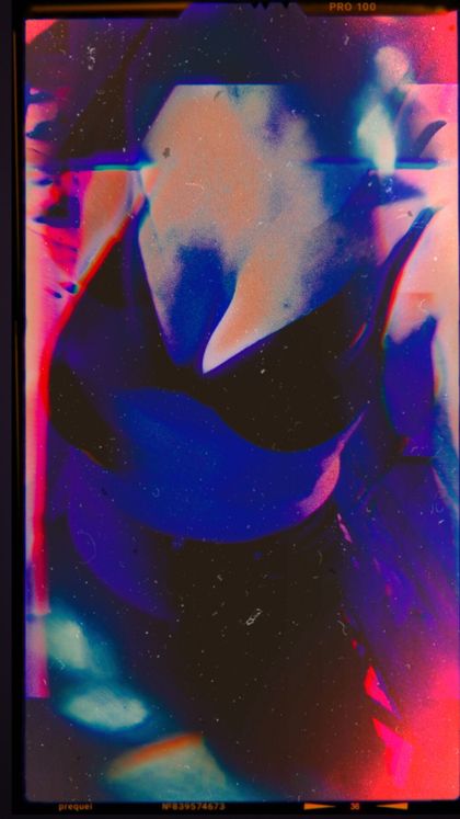 creaturefromthewaplagoon OnlyFans picture