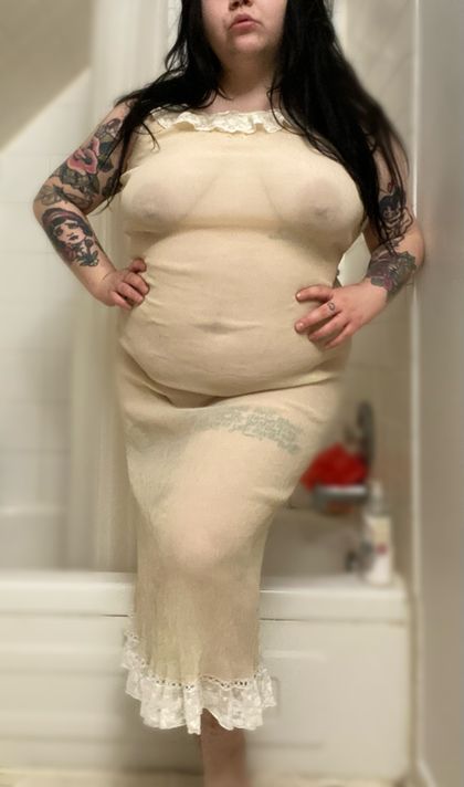 harlotcece OnlyFans picture