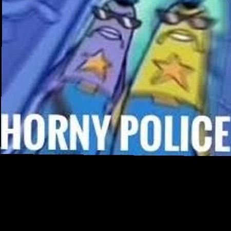 i_eatass4fun OnlyFans profile picture