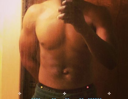 midwestdri11her OnlyFans picture