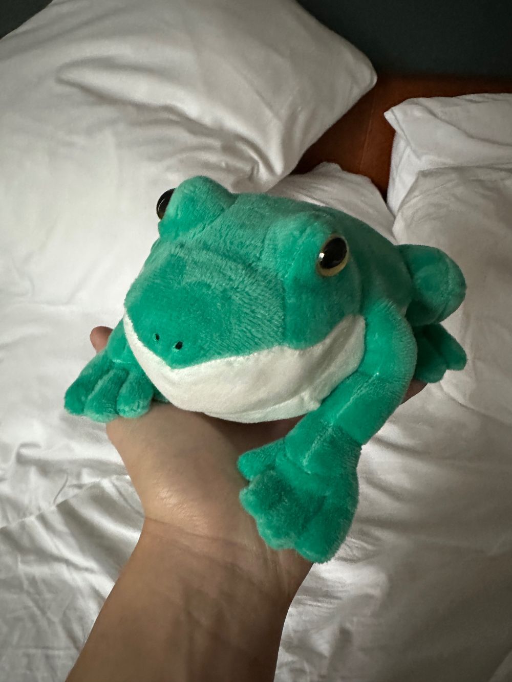 kerowiz OnlyFans profile picture