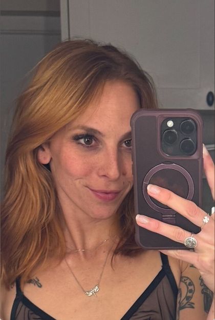 electric_elizab3th OnlyFans picture