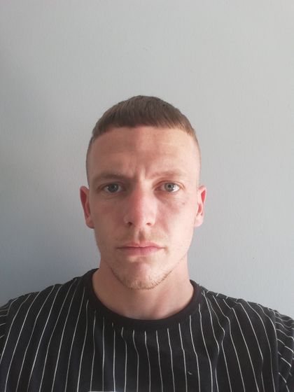 mrhindle23 OnlyFans picture