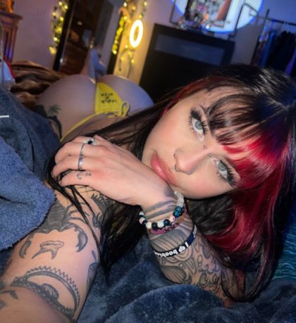 mhmbaby OnlyFans picture