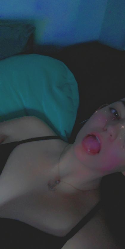 lovelygoldenrose OnlyFans picture