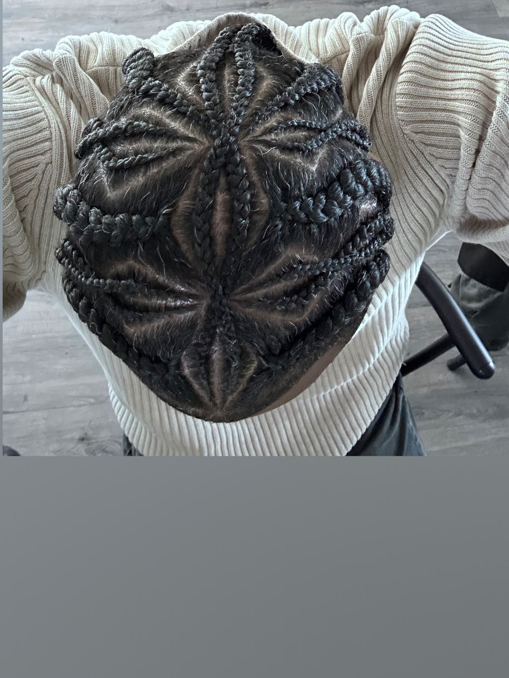 getalowadofthis OnlyFans profile picture