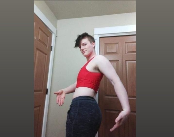 the_flowering_ace OnlyFans profile picture