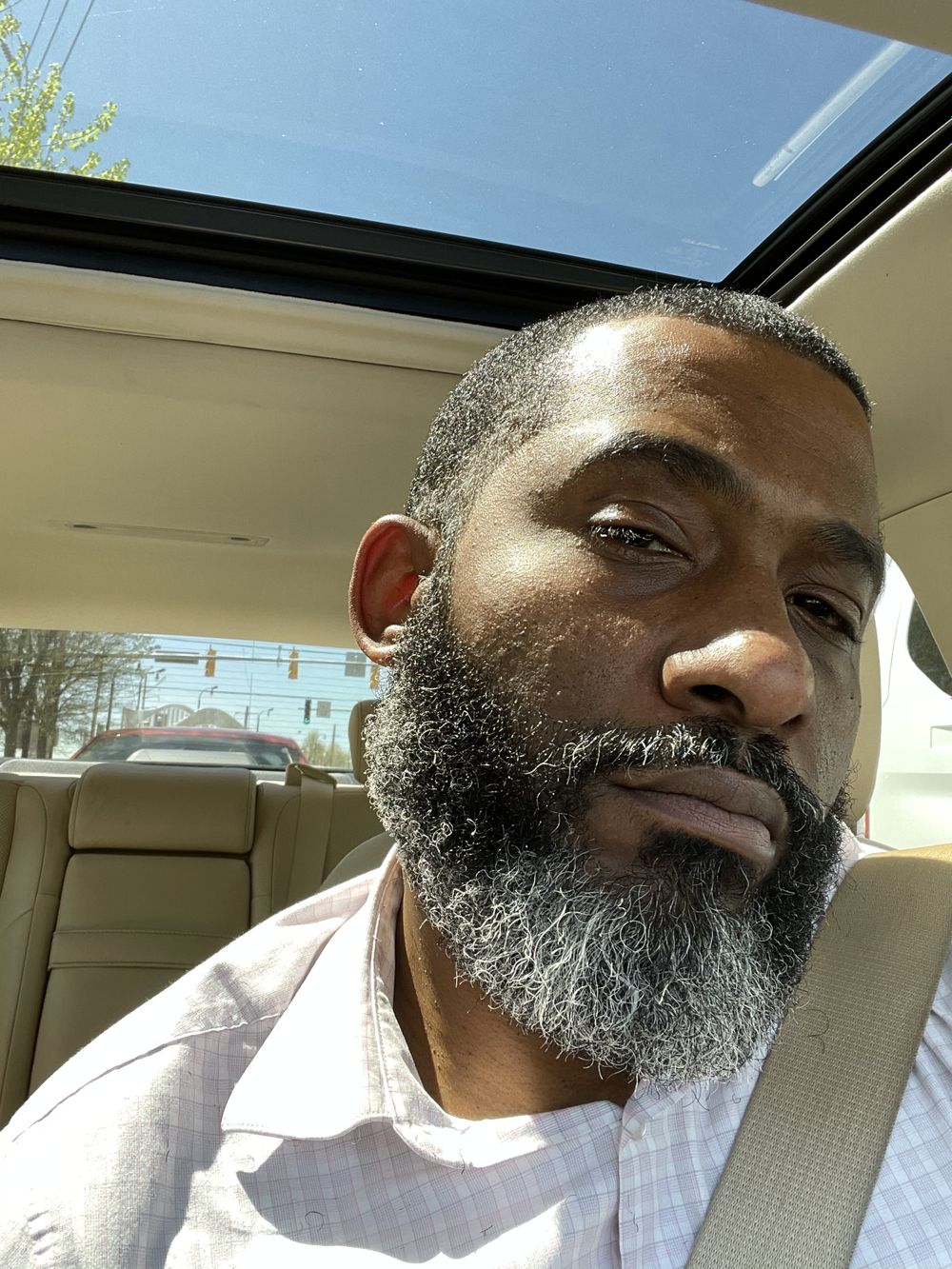 daddy_stacks OnlyFans profile picture