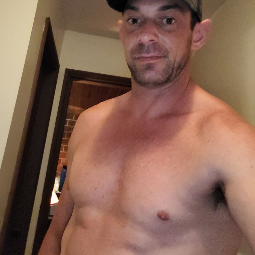 rockostarro OnlyFans profile picture