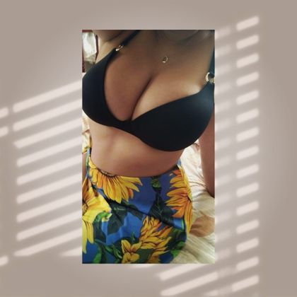 curvygirl0000 OnlyFans picture
