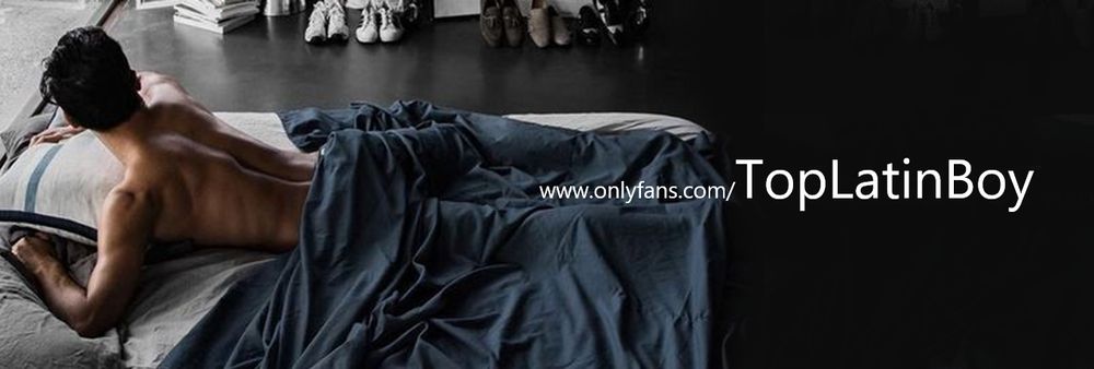toplatinboy OnlyFans profile picture