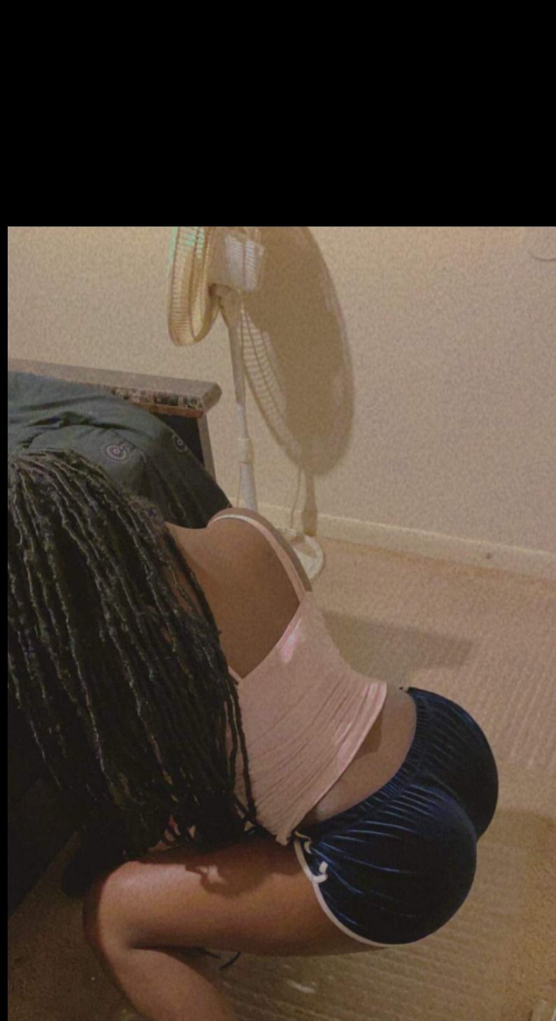 sexylocs OnlyFans profile picture