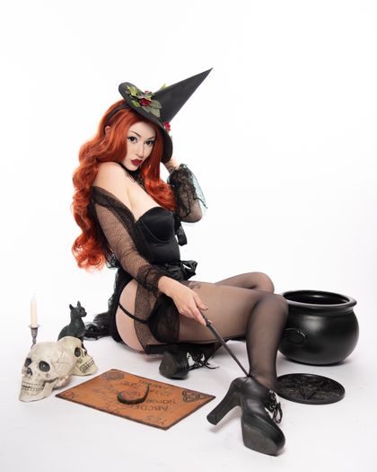 anastasiaaugusts OnlyFans picture