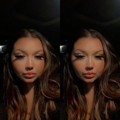 simplynessa OnlyFans picture