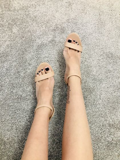 fliss.f OnlyFans picture