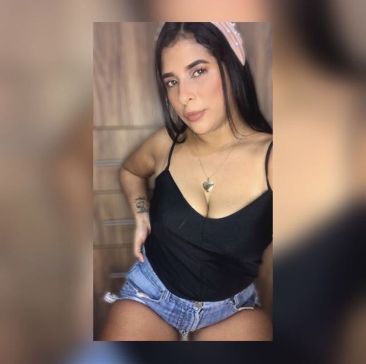 erikarranza OnlyFans profile picture