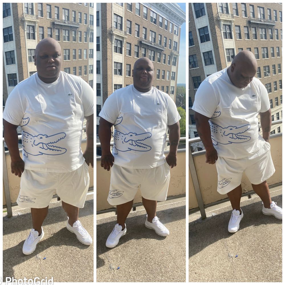 fatsexyngga OnlyFans profile picture