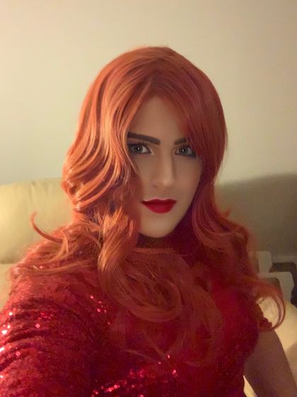 u30239757 OnlyFans picture