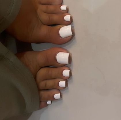 aishamilan OnlyFans picture
