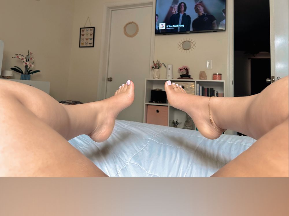 cozmiccam OnlyFans profile picture