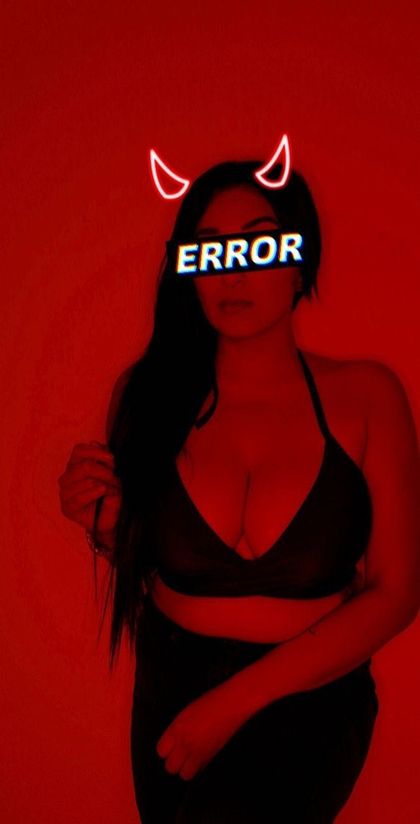 sofiaa0515 OnlyFans picture