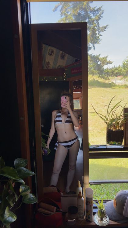 mmmcookie777 OnlyFans picture