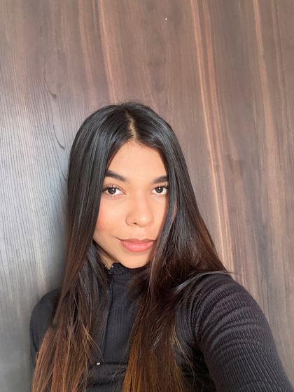 hottie_val OnlyFans picture