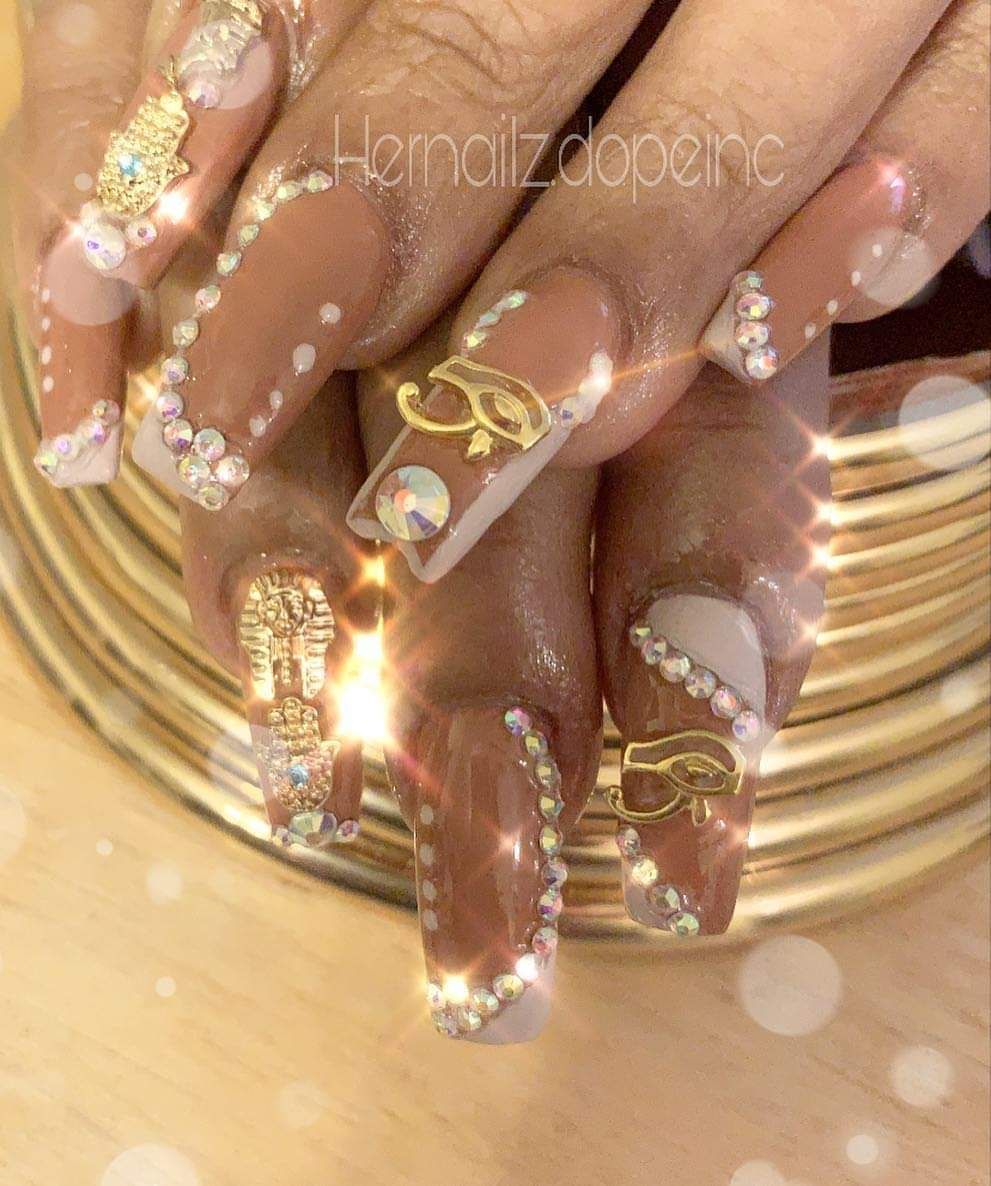 milkednsoles OnlyFans profile picture