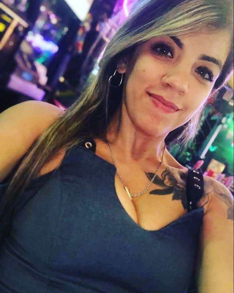 u269794639 OnlyFans profile picture