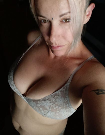 aytaninfuego OnlyFans picture