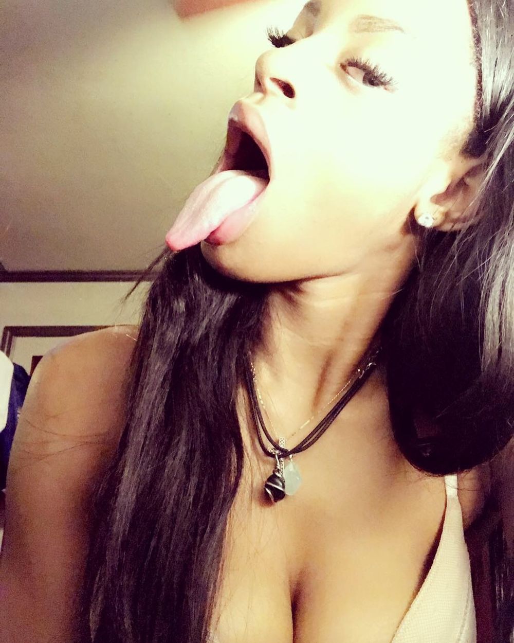 trophykitty OnlyFans profile picture