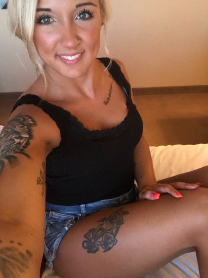 tattooedmama-3 OnlyFans picture