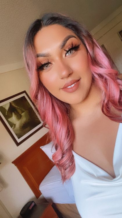 valentinacasadores OnlyFans picture