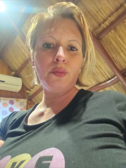 cintym OnlyFans picture