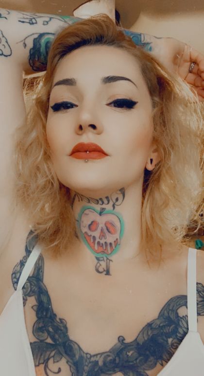 u147281993 OnlyFans picture