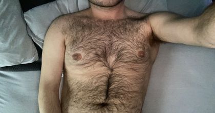 chicollege OnlyFans picture