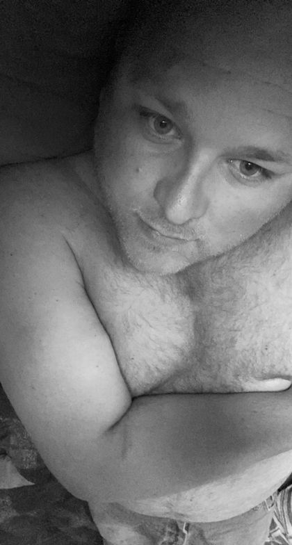 jamesm6464x OnlyFans picture