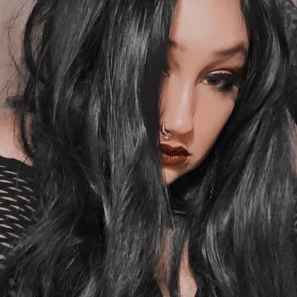 kitten_alice OnlyFans picture