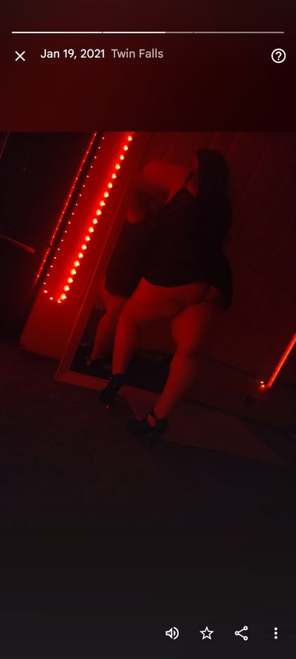 u72553195 OnlyFans picture