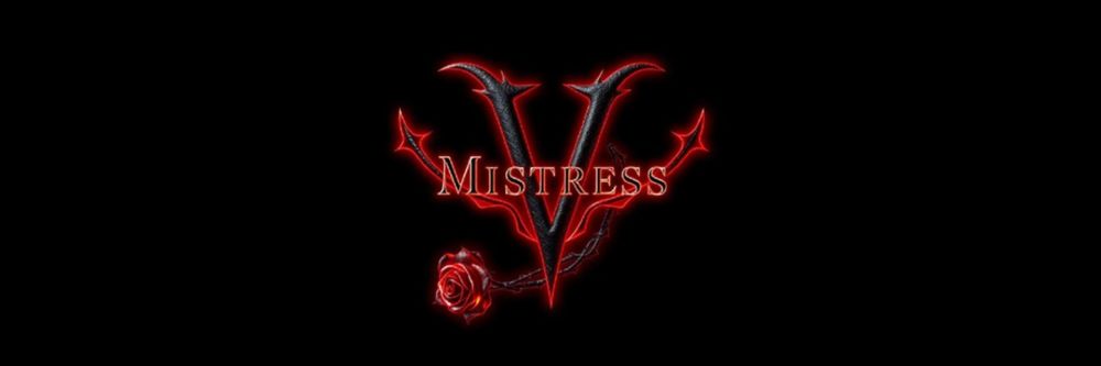 mistressvt OnlyFans profile picture